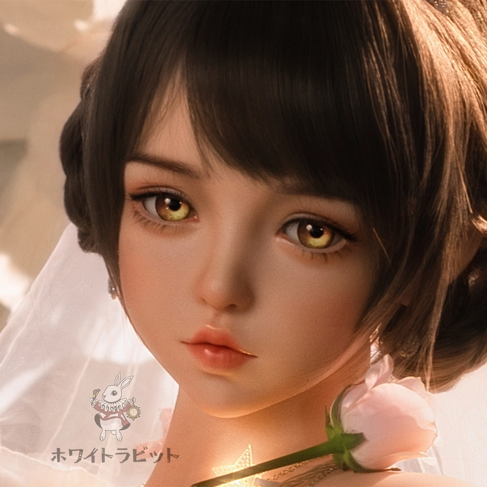 ラブドール,ダッチワイフ,等身大ドール,職人メイク,ドールヘッド,aiグラビア,ai抱き枕,抱き枕カバー,18禁,全裸,