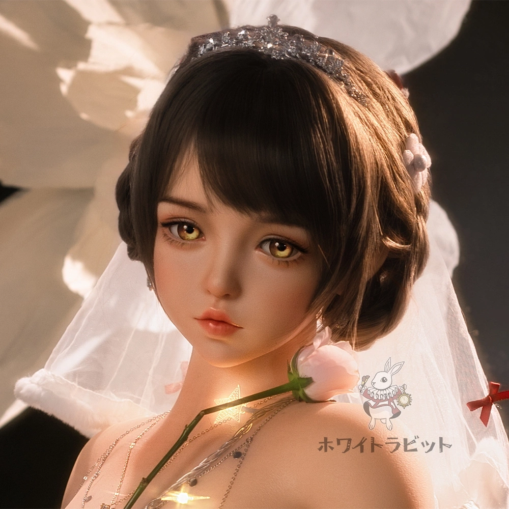 ラブドール,ダッチワイフ,等身大ドール,職人メイク,ドールヘッド,aiグラビア,ai抱き枕,抱き枕カバー,18禁,全裸,