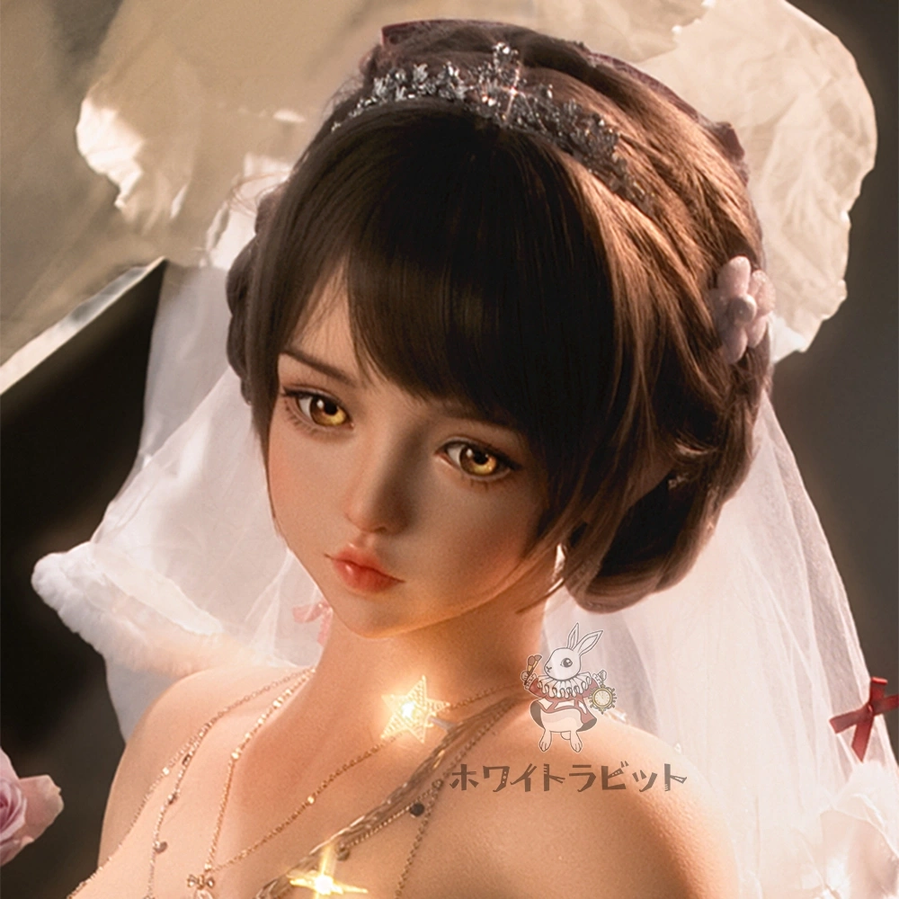 ラブドール,ダッチワイフ,等身大ドール,職人メイク,ドールヘッド,aiグラビア,ai抱き枕,抱き枕カバー,18禁,全裸,