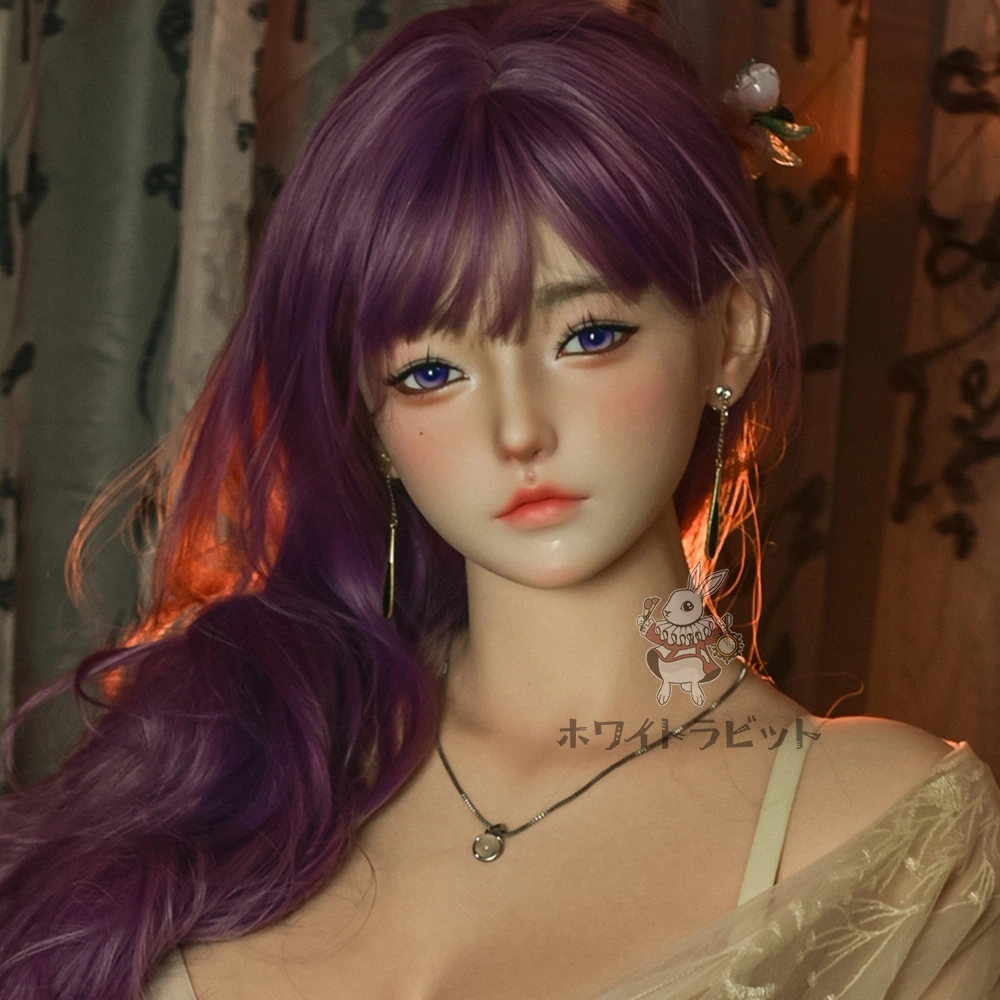 ラブドール,ダッチワイフ,等身大ドール,職人メイク,ドールヘッド,aiグラビア,ai抱き枕,抱き枕カバー,18禁,全裸,