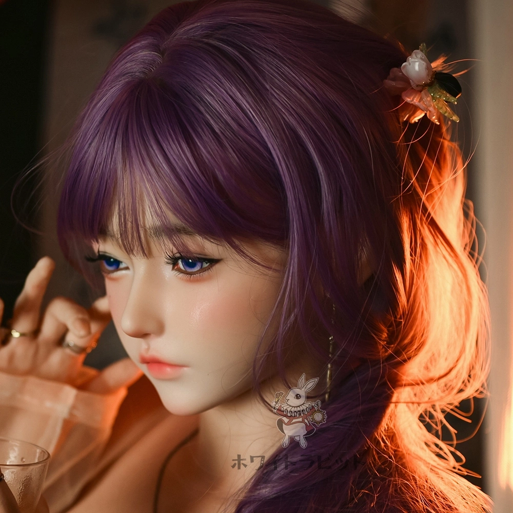ラブドール,ダッチワイフ,等身大ドール,職人メイク,ドールヘッド,aiグラビア,ai抱き枕,抱き枕カバー,18禁,全裸,