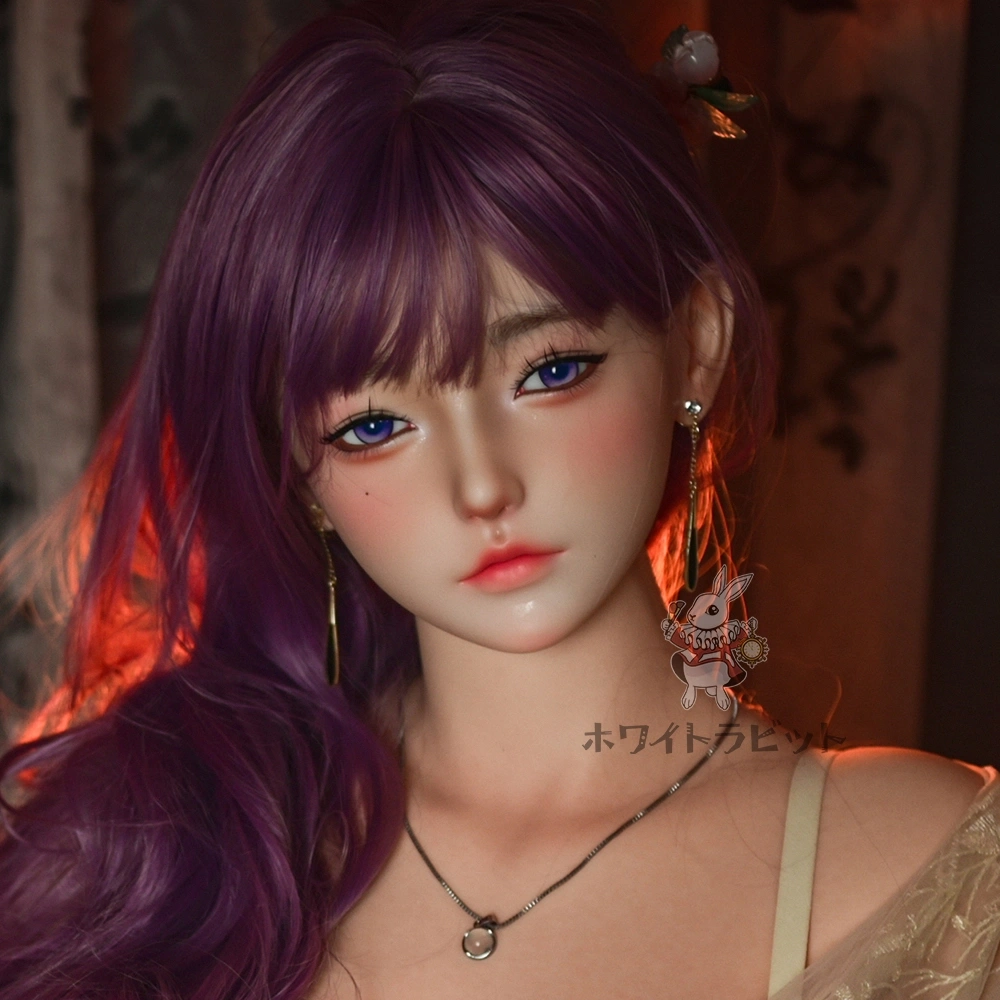 ラブドール,ダッチワイフ,等身大ドール,職人メイク,ドールヘッド,aiグラビア,ai抱き枕,抱き枕カバー,18禁,全裸,