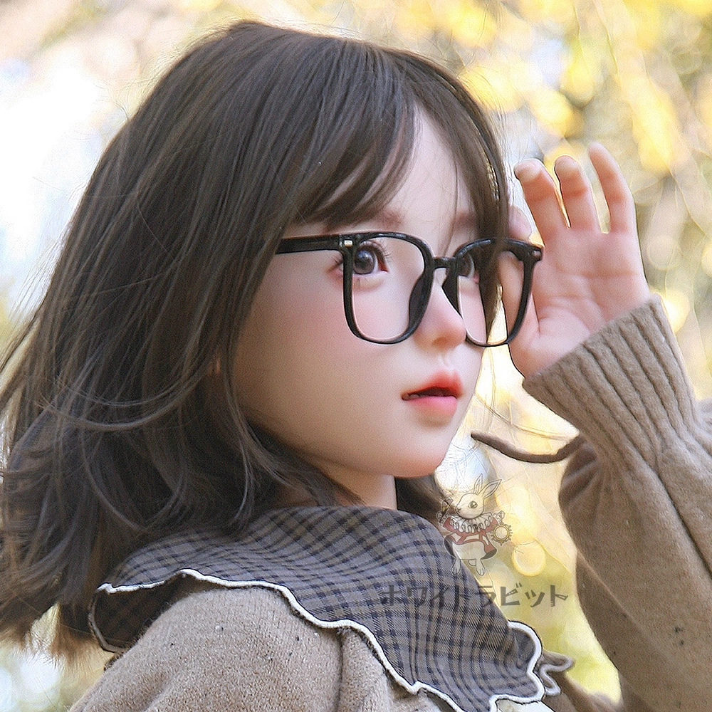 ラブドール,ダッチワイフ,等身大ドール,職人メイク,ドールヘッド,aiグラビア,ai抱き枕,抱き枕カバー,18禁,全裸,