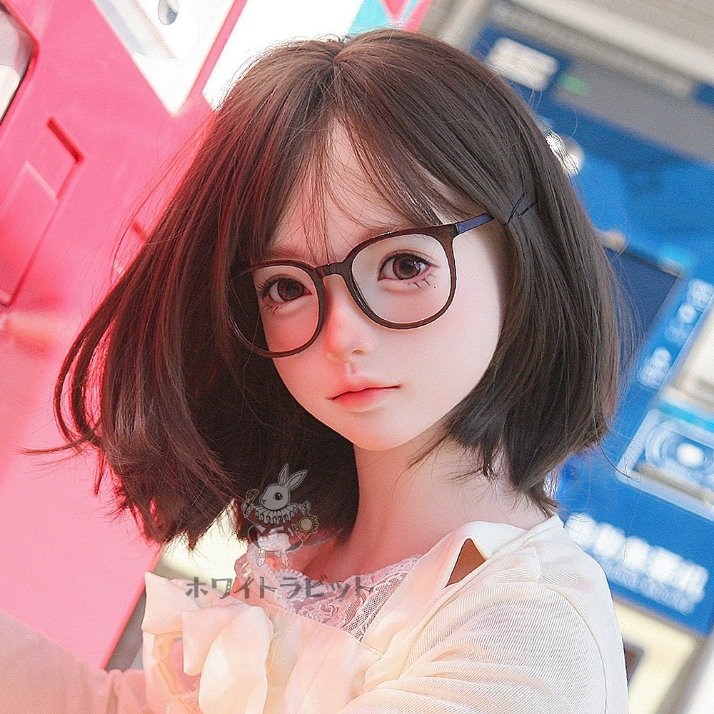 ラブドール,ダッチワイフ,等身大ドール,職人メイク,ドールヘッド,aiグラビア,ai抱き枕,抱き枕カバー,18禁,全裸,