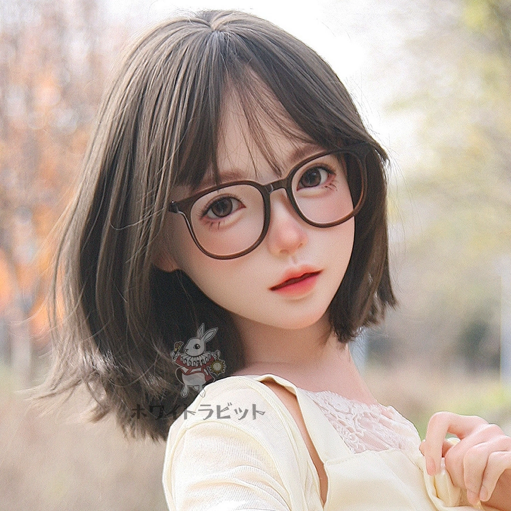 ラブドール,ダッチワイフ,等身大ドール,職人メイク,ドールヘッド,aiグラビア,ai抱き枕,抱き枕カバー,18禁,全裸,