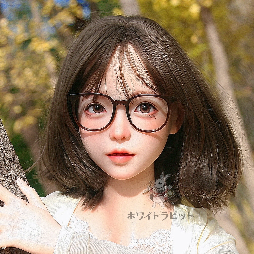 ラブドール,ダッチワイフ,等身大ドール,職人メイク,ドールヘッド,aiグラビア,ai抱き枕,抱き枕カバー,18禁,全裸,