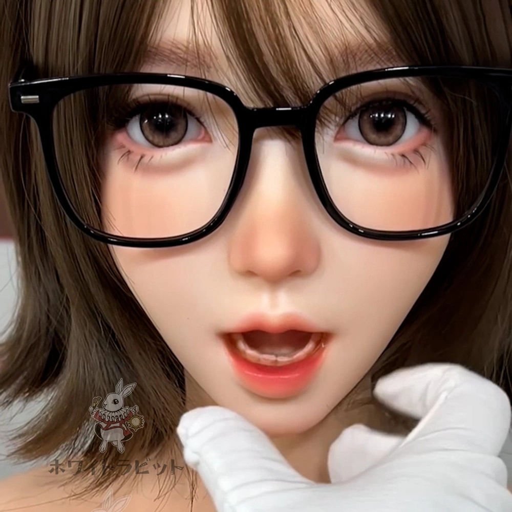 ラブドール,ダッチワイフ,等身大ドール,職人メイク,ドールヘッド,aiグラビア,ai抱き枕,抱き枕カバー,18禁,全裸,