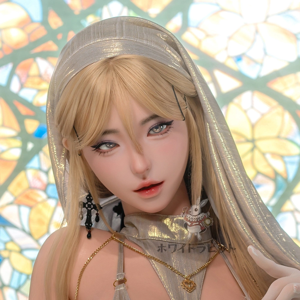 ラブドール,ダッチワイフ,等身大ドール,職人メイク,ドールヘッド,aiグラビア,ai抱き枕,抱き枕カバー,18禁,全裸,