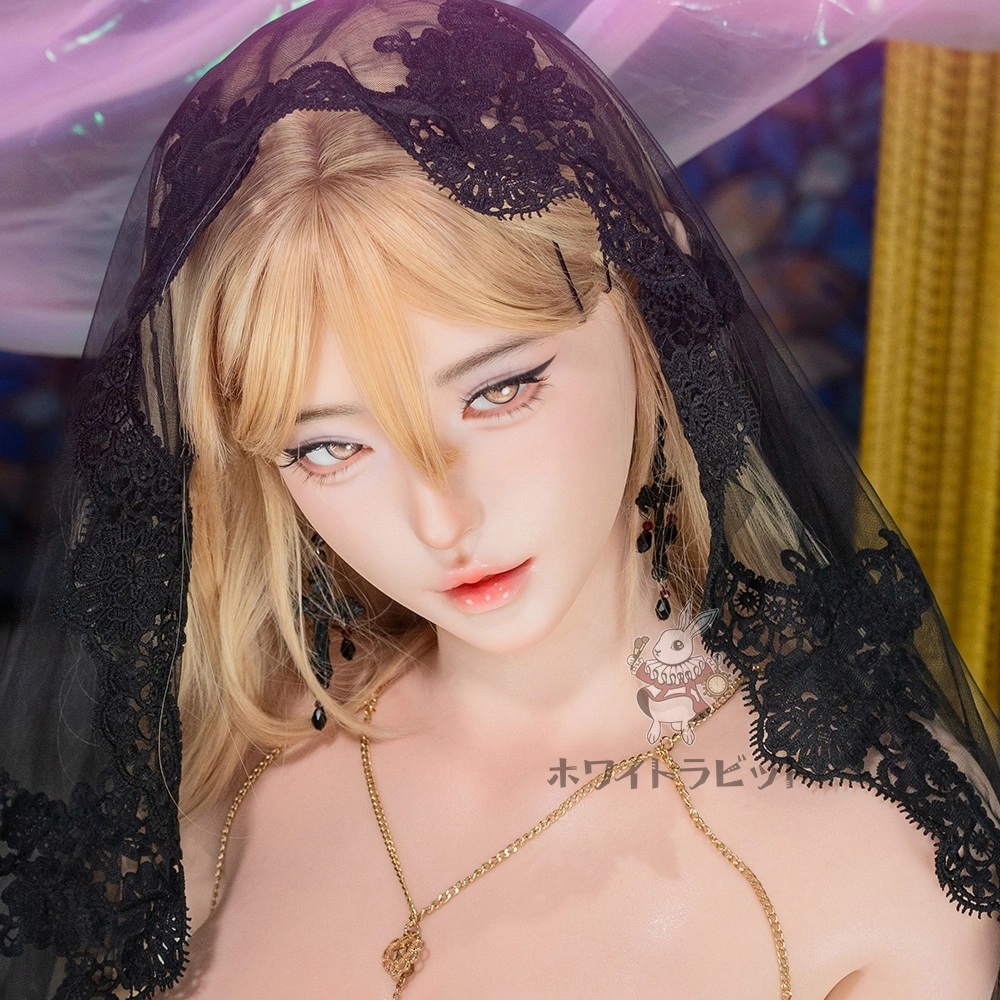 ラブドール,ダッチワイフ,等身大ドール,職人メイク,ドールヘッド,aiグラビア,ai抱き枕,抱き枕カバー,18禁,全裸,