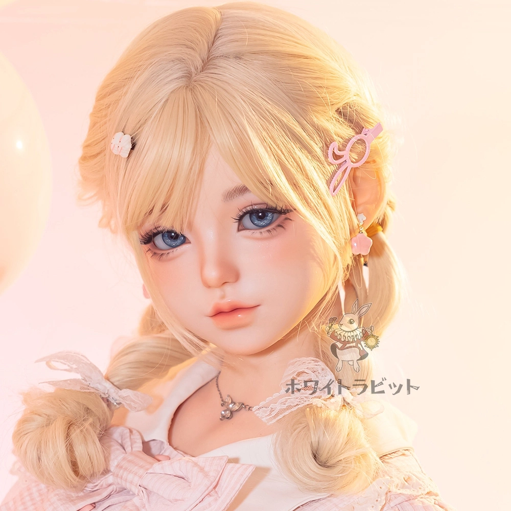 ラブドール,ダッチワイフ,等身大ドール,職人メイク,ドールヘッド,aiグラビア,ai抱き枕,抱き枕カバー,18禁,全裸,