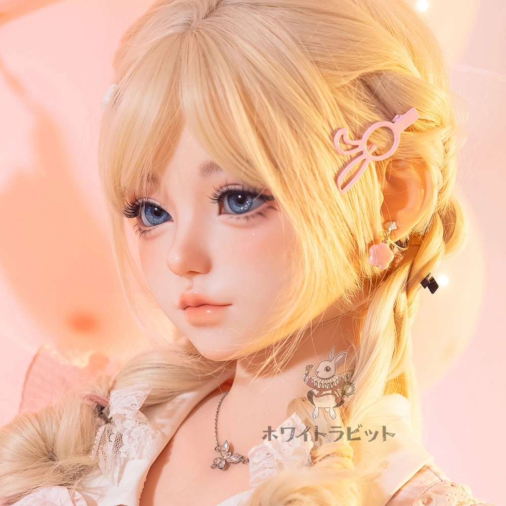 ラブドール,ダッチワイフ,等身大ドール,職人メイク,ドールヘッド,aiグラビア,ai抱き枕,抱き枕カバー,18禁,全裸,