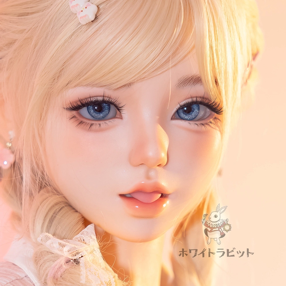 ラブドール,ダッチワイフ,等身大ドール,職人メイク,ドールヘッド,aiグラビア,ai抱き枕,抱き枕カバー,18禁,全裸,