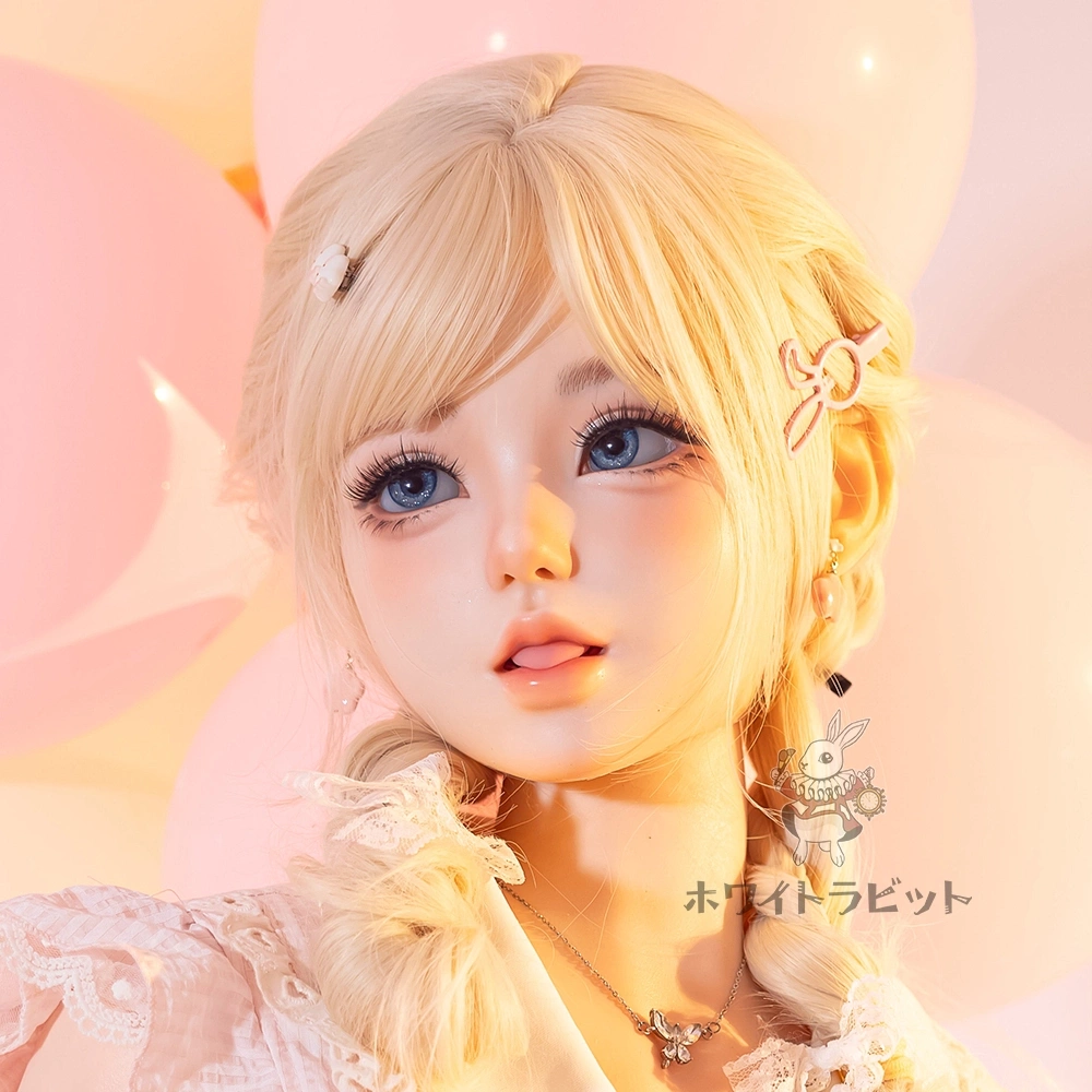 ラブドール,ダッチワイフ,等身大ドール,職人メイク,ドールヘッド,aiグラビア,ai抱き枕,抱き枕カバー,18禁,全裸,