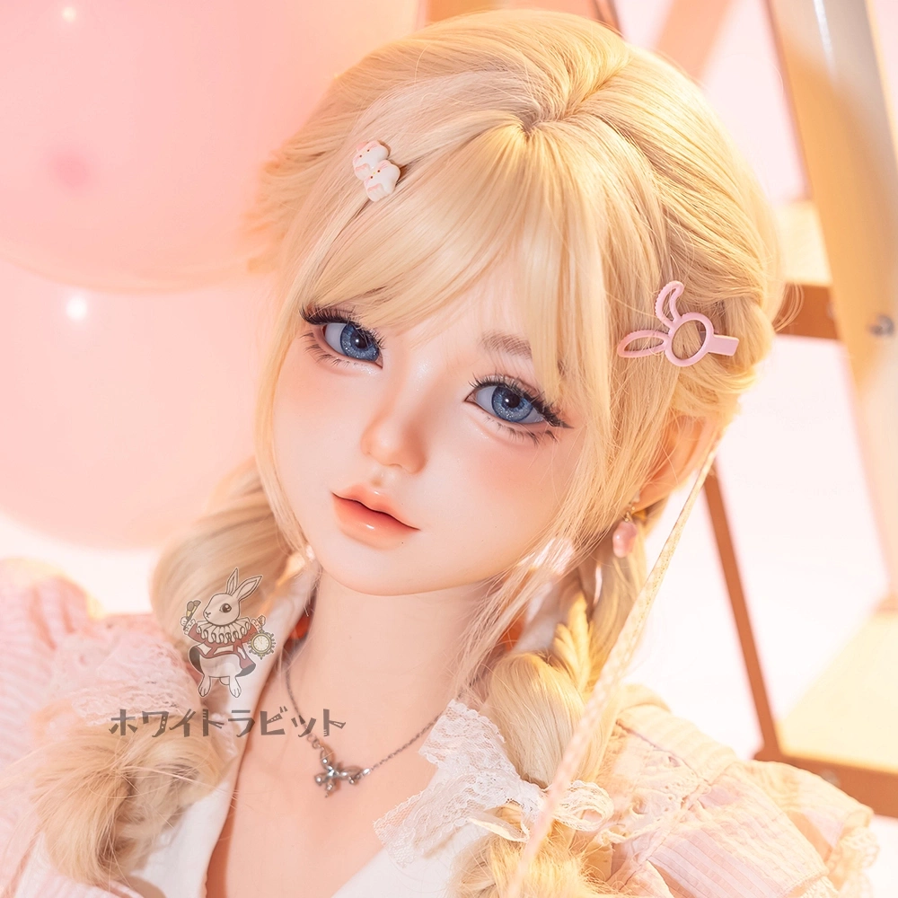ラブドール,ダッチワイフ,等身大ドール,職人メイク,ドールヘッド,aiグラビア,ai抱き枕,抱き枕カバー,18禁,全裸,