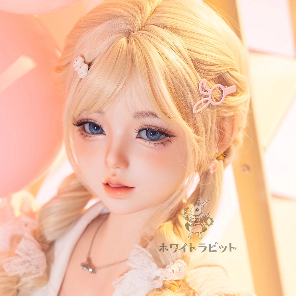 ラブドール,ダッチワイフ,等身大ドール,職人メイク,ドールヘッド,aiグラビア,ai抱き枕,抱き枕カバー,18禁,全裸,