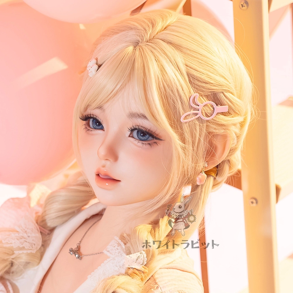 ラブドール,ダッチワイフ,等身大ドール,職人メイク,ドールヘッド,aiグラビア,ai抱き枕,抱き枕カバー,18禁,全裸,
