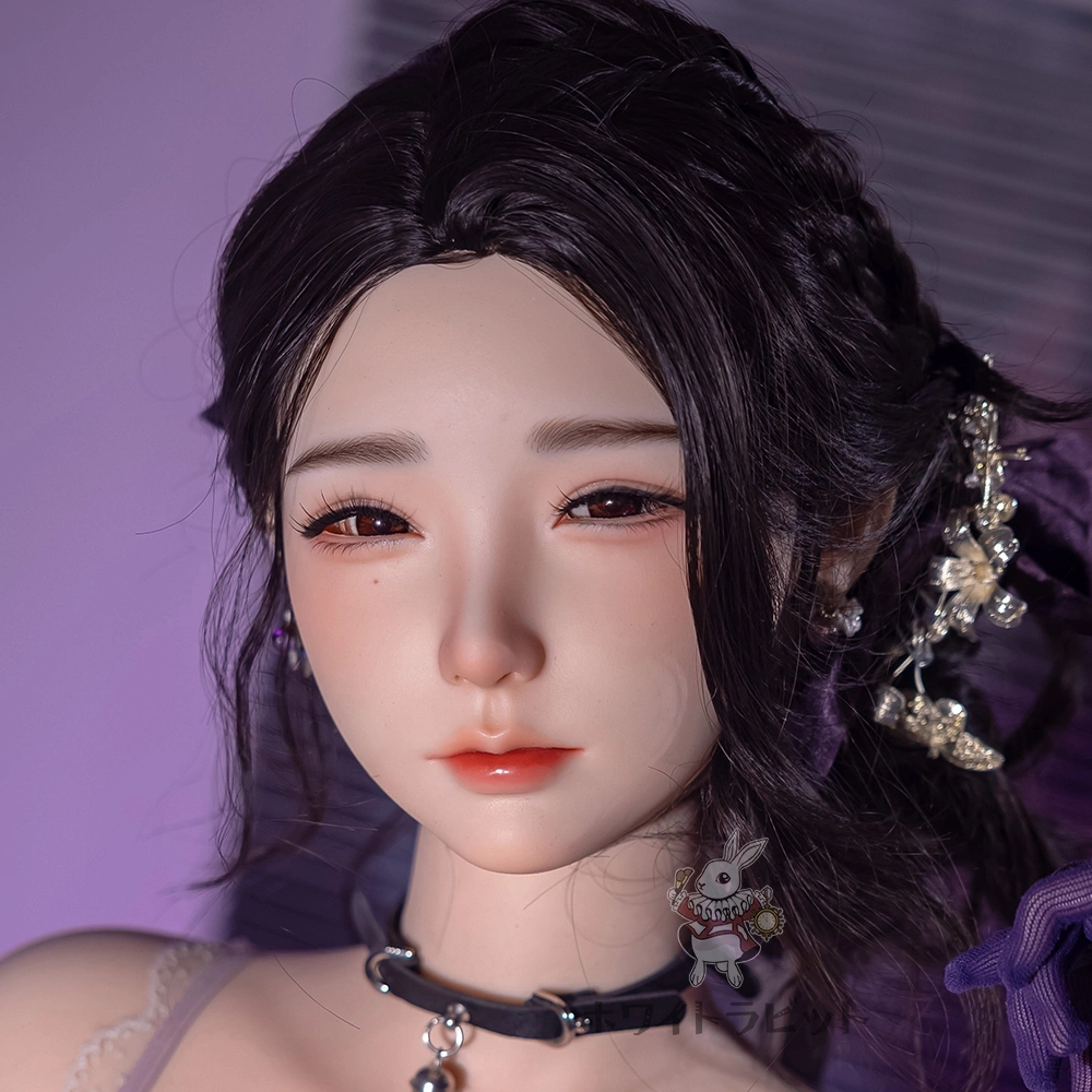 ラブドール,ダッチワイフ,等身大ドール,職人メイク,ドールヘッド,aiグラビア,ai抱き枕,抱き枕カバー,18禁,全裸,