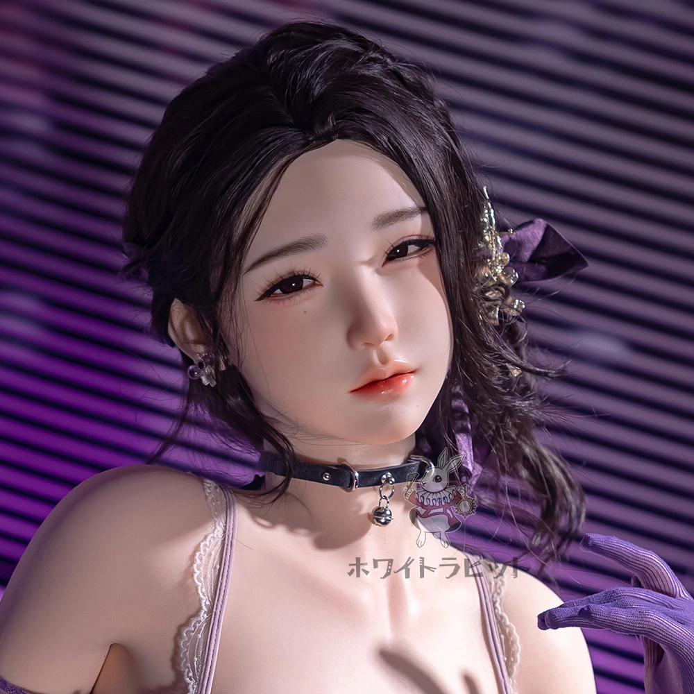 ラブドール,ダッチワイフ,等身大ドール,職人メイク,ドールヘッド,aiグラビア,ai抱き枕,抱き枕カバー,18禁,全裸,