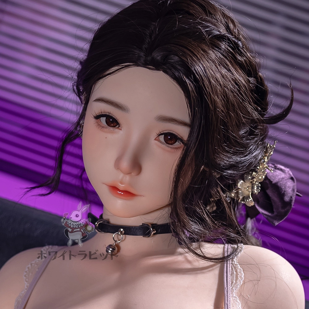 ラブドール,ダッチワイフ,等身大ドール,職人メイク,ドールヘッド,aiグラビア,ai抱き枕,抱き枕カバー,18禁,全裸,