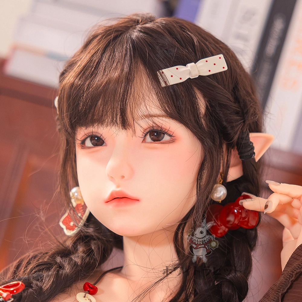 ラブドール,ダッチワイフ,等身大ドール,職人メイク,ドールヘッド,aiグラビア,ai抱き枕,抱き枕カバー,18禁,全裸,