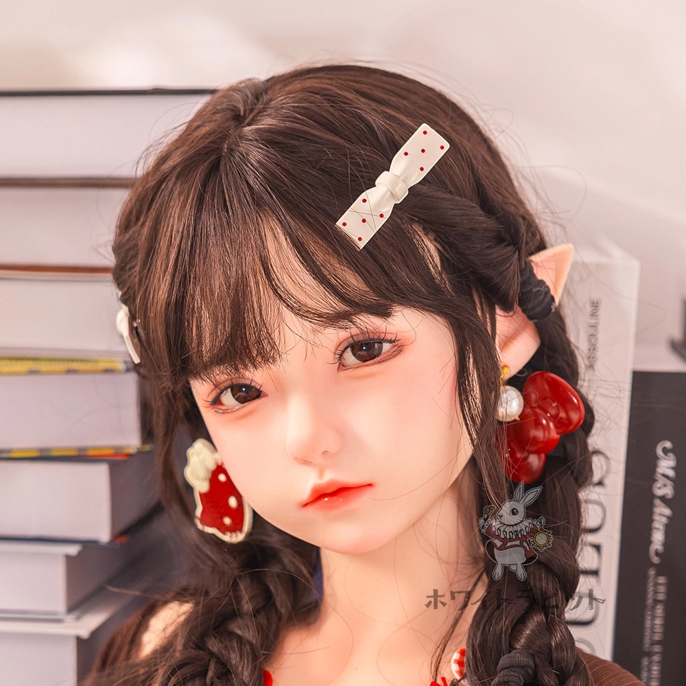 ラブドール,ダッチワイフ,等身大ドール,職人メイク,ドールヘッド,aiグラビア,ai抱き枕,抱き枕カバー,18禁,全裸,