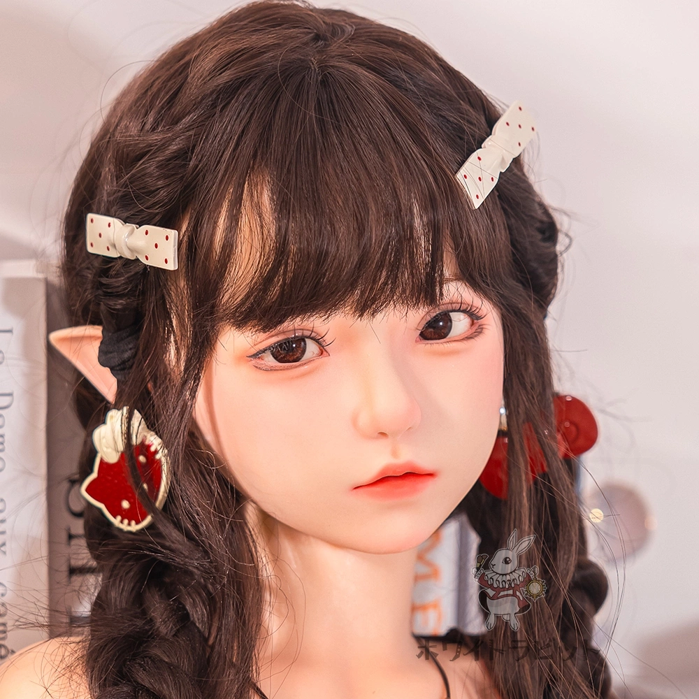 ラブドール,ダッチワイフ,等身大ドール,職人メイク,ドールヘッド,aiグラビア,ai抱き枕,抱き枕カバー,18禁,全裸,