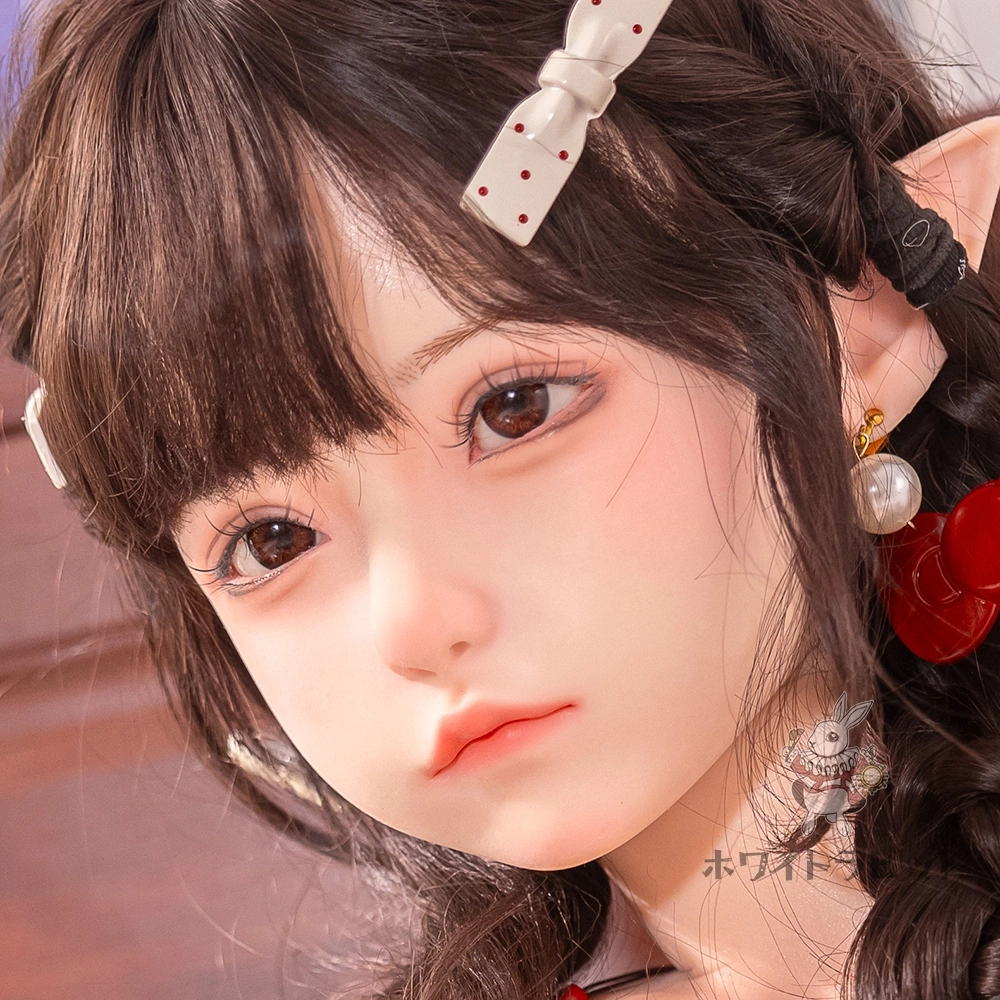ラブドール,ダッチワイフ,等身大ドール,職人メイク,ドールヘッド,aiグラビア,ai抱き枕,抱き枕カバー,18禁,全裸,