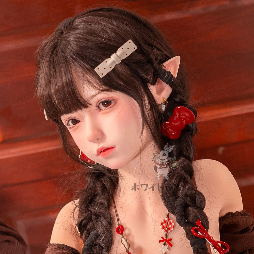 ラブドール,ダッチワイフ,等身大ドール,職人メイク,ドールヘッド,aiグラビア,ai抱き枕,抱き枕カバー,18禁,全裸,