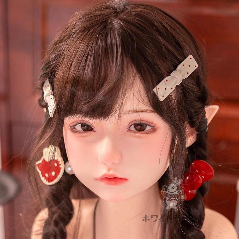 ラブドール,ダッチワイフ,等身大ドール,職人メイク,ドールヘッド,aiグラビア,ai抱き枕,抱き枕カバー,18禁,全裸,