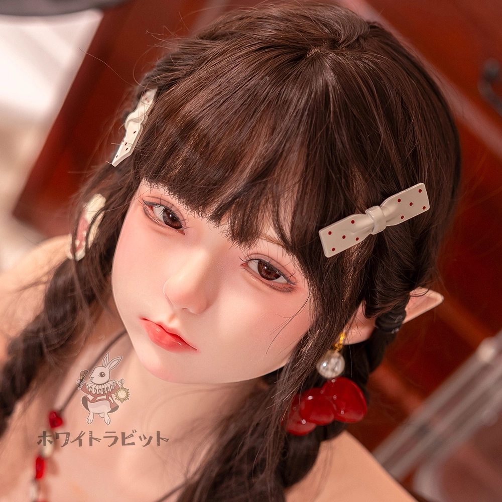 ラブドール,ダッチワイフ,等身大ドール,職人メイク,ドールヘッド,aiグラビア,ai抱き枕,抱き枕カバー,18禁,全裸,