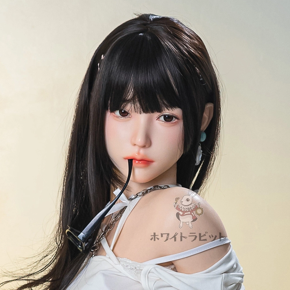 ラブドール,ダッチワイフ,等身大ドール,職人メイク,ドールヘッド,aiグラビア,ai抱き枕,抱き枕カバー,18禁,全裸,