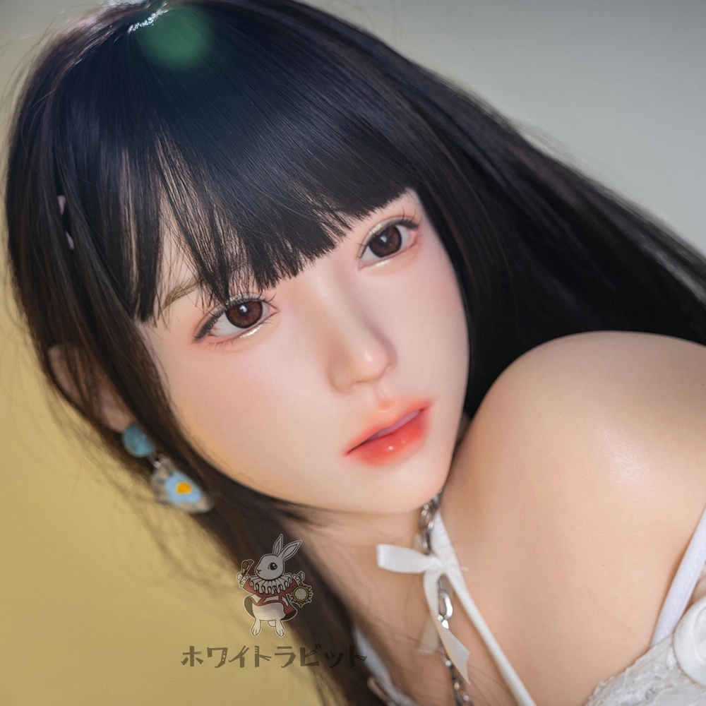 ラブドール,ダッチワイフ,等身大ドール,職人メイク,ドールヘッド,aiグラビア,ai抱き枕,抱き枕カバー,18禁,全裸,