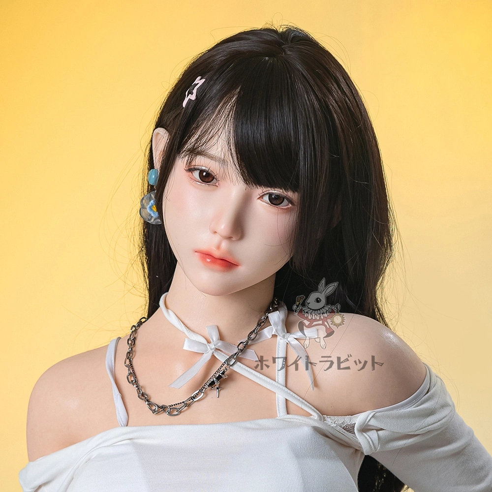 ラブドール,ダッチワイフ,等身大ドール,職人メイク,ドールヘッド,aiグラビア,ai抱き枕,抱き枕カバー,18禁,全裸,