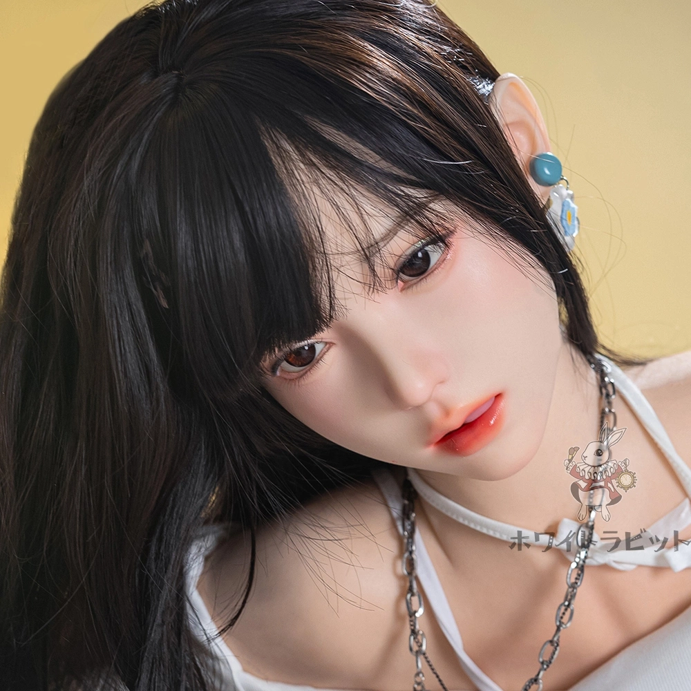 ラブドール,ダッチワイフ,等身大ドール,職人メイク,ドールヘッド,aiグラビア,ai抱き枕,抱き枕カバー,18禁,全裸,
