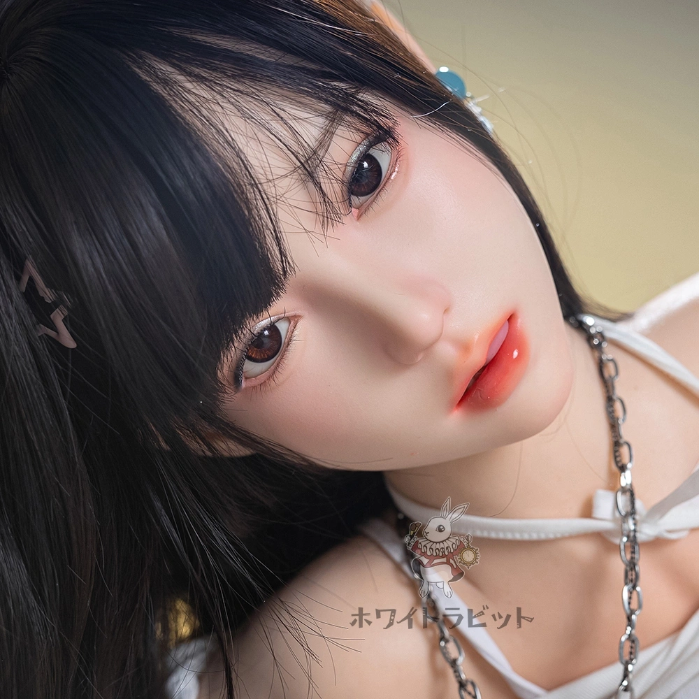 ラブドール,ダッチワイフ,等身大ドール,職人メイク,ドールヘッド,aiグラビア,ai抱き枕,抱き枕カバー,18禁,全裸,