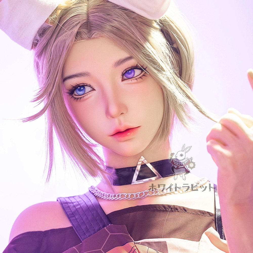 ラブドール,ダッチワイフ,等身大ドール,職人メイク,ドールヘッド,aiグラビア,ai抱き枕,抱き枕カバー,18禁,全裸,