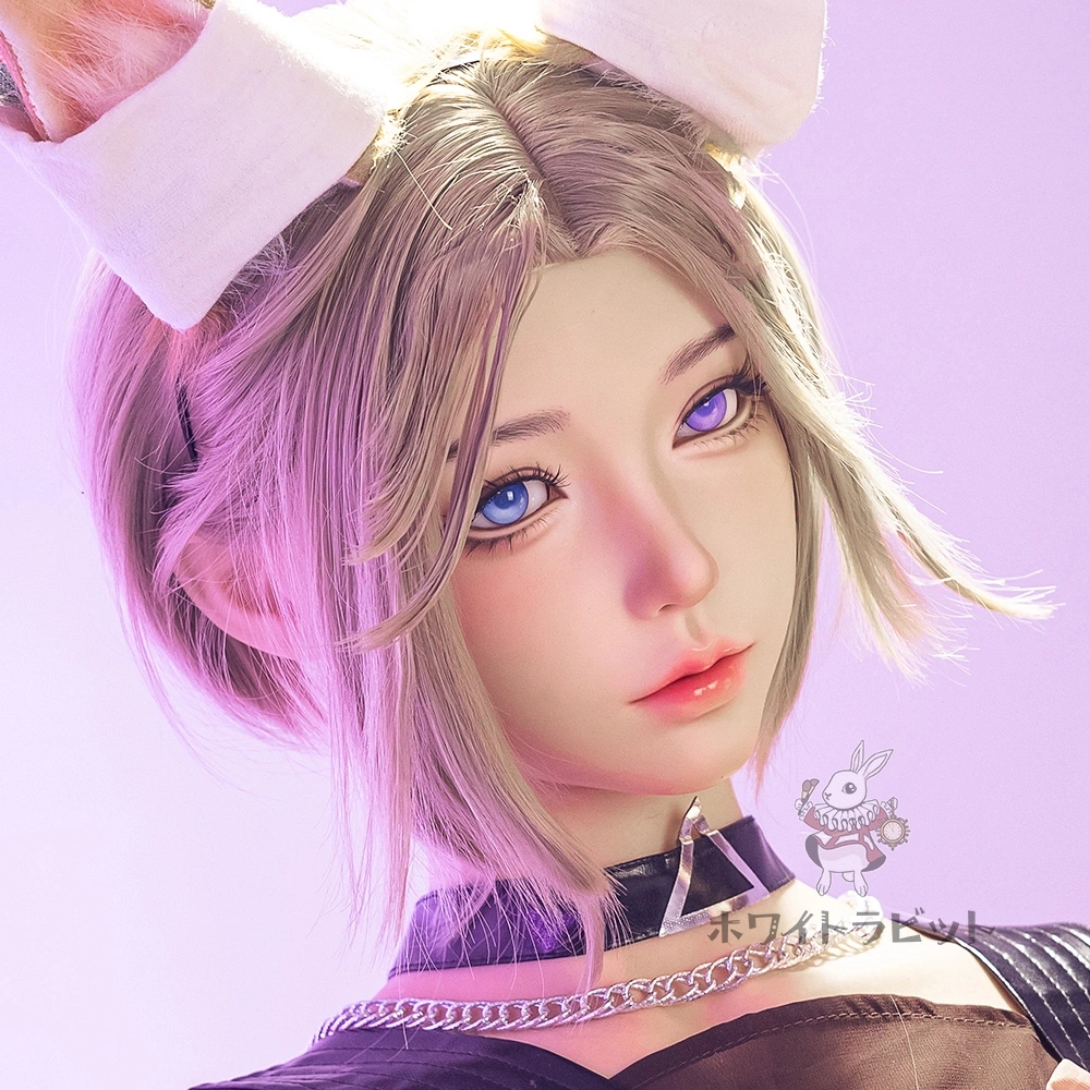 ラブドール,ダッチワイフ,等身大ドール,職人メイク,ドールヘッド,aiグラビア,ai抱き枕,抱き枕カバー,18禁,全裸,