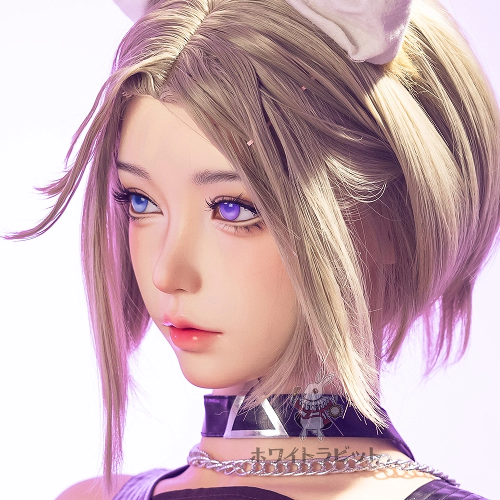 ラブドール,ダッチワイフ,等身大ドール,職人メイク,ドールヘッド,aiグラビア,ai抱き枕,抱き枕カバー,18禁,全裸,