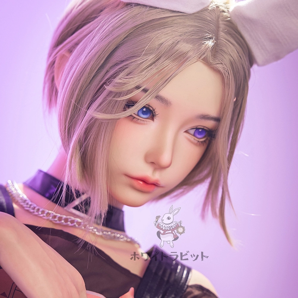 ラブドール,ダッチワイフ,等身大ドール,職人メイク,ドールヘッド,aiグラビア,ai抱き枕,抱き枕カバー,18禁,全裸,