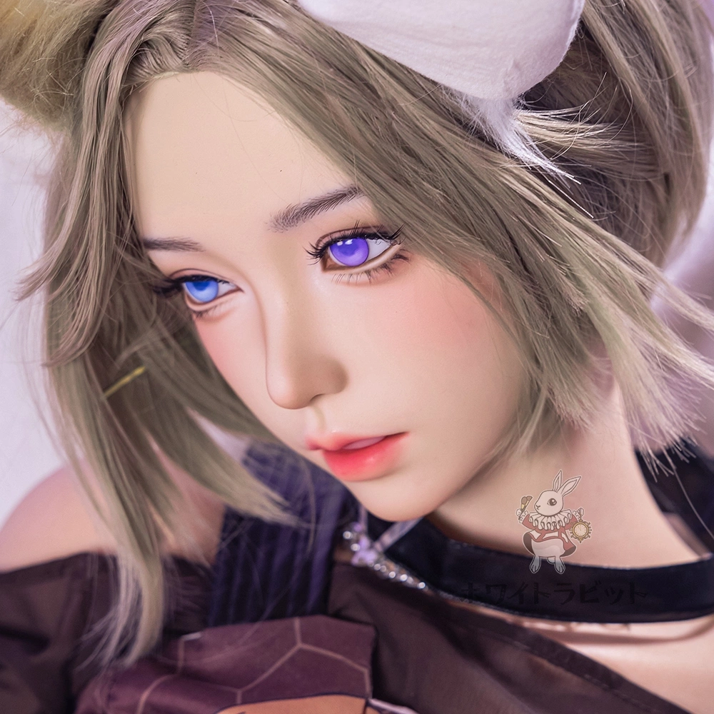 ラブドール,ダッチワイフ,等身大ドール,職人メイク,ドールヘッド,aiグラビア,ai抱き枕,抱き枕カバー,18禁,全裸,