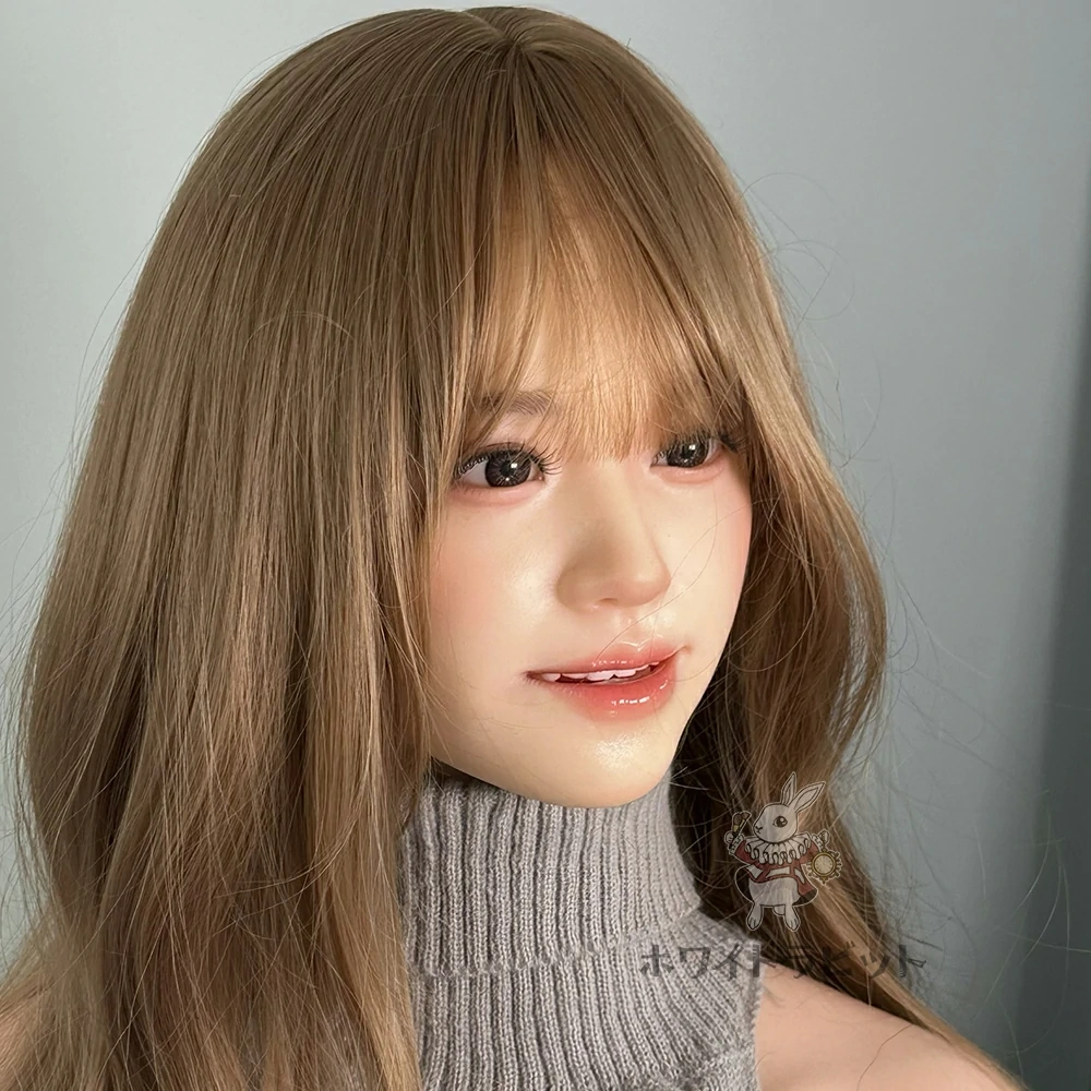 ラブドール,ダッチワイフ,等身大ドール,職人メイク,ドールヘッド,aiグラビア,ai抱き枕,抱き枕カバー,18禁,全裸,