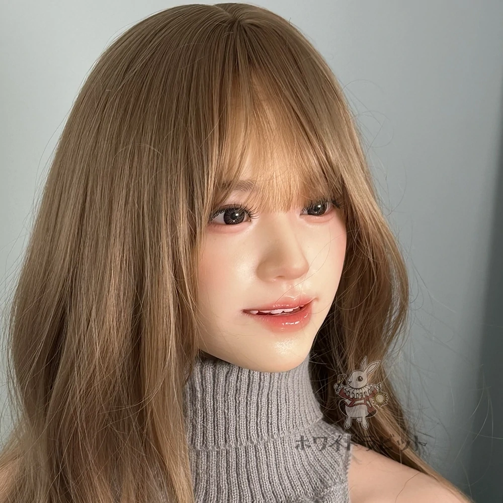 ラブドール,ダッチワイフ,等身大ドール,職人メイク,ドールヘッド,aiグラビア,ai抱き枕,抱き枕カバー,18禁,全裸,