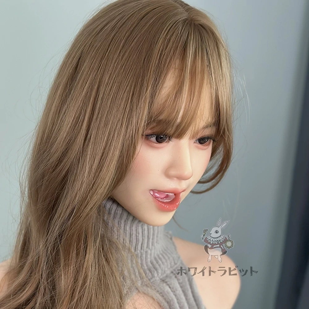 ラブドール,ダッチワイフ,等身大ドール,職人メイク,ドールヘッド,aiグラビア,ai抱き枕,抱き枕カバー,18禁,全裸,