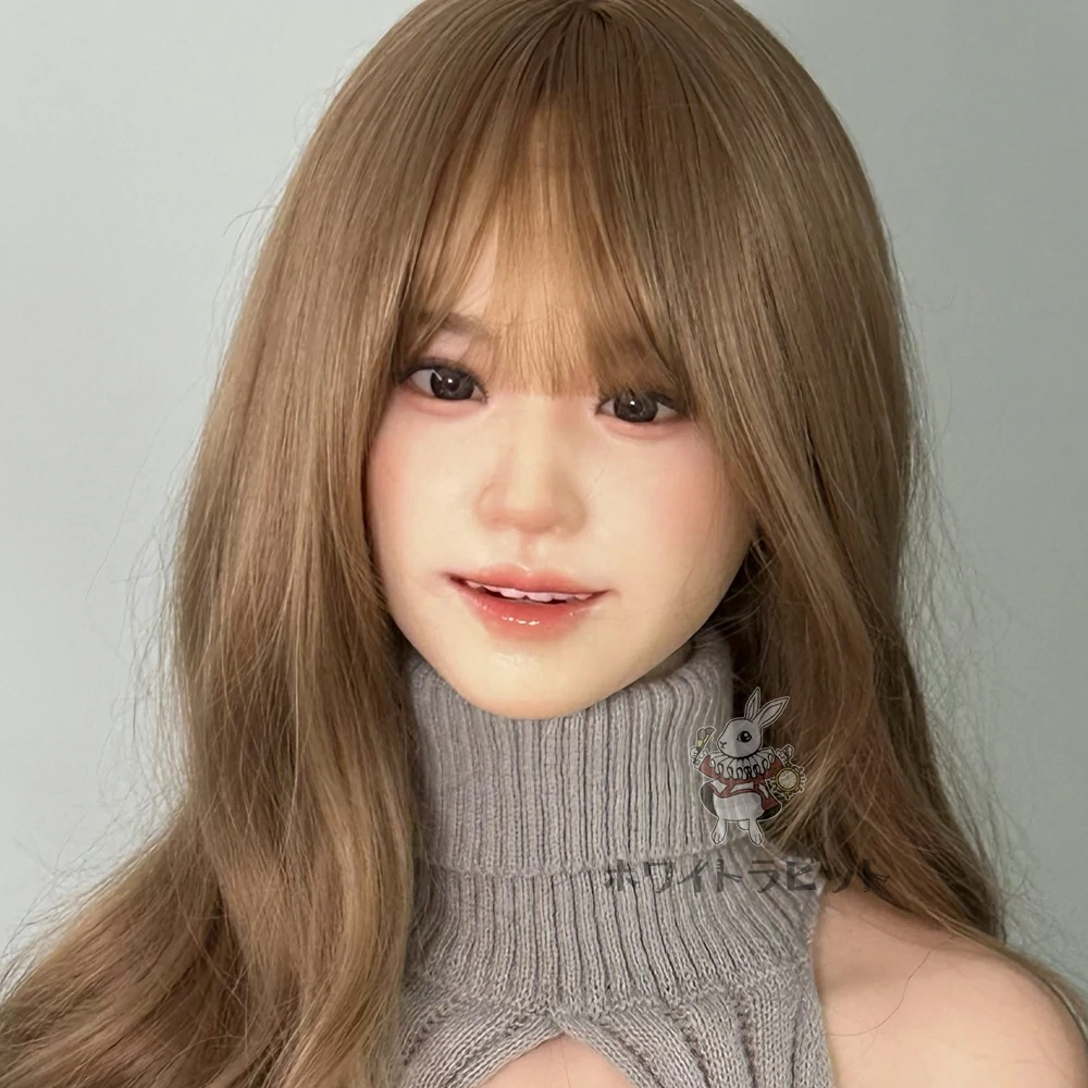 ラブドール,ダッチワイフ,等身大ドール,職人メイク,ドールヘッド,aiグラビア,ai抱き枕,抱き枕カバー,18禁,全裸,