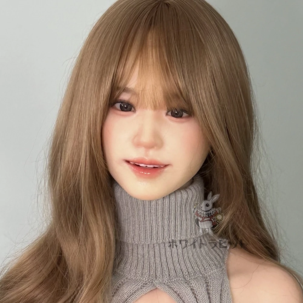 ラブドール,ダッチワイフ,等身大ドール,職人メイク,ドールヘッド,aiグラビア,ai抱き枕,抱き枕カバー,18禁,全裸,