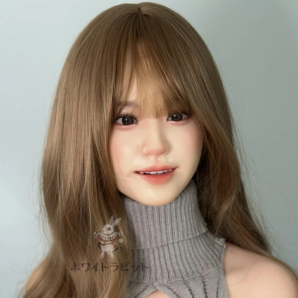 ラブドール,ダッチワイフ,等身大ドール,職人メイク,ドールヘッド,aiグラビア,ai抱き枕,抱き枕カバー,18禁,全裸,