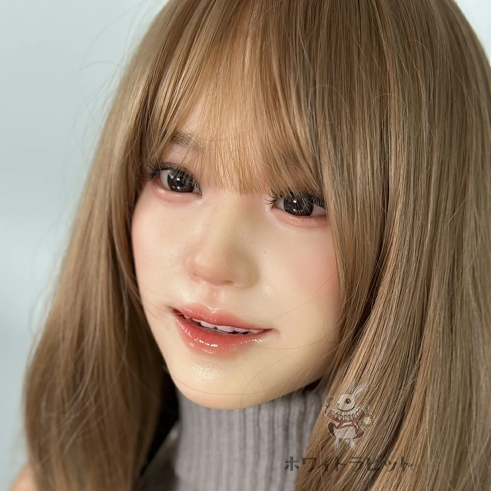 ラブドール,ダッチワイフ,等身大ドール,職人メイク,ドールヘッド,aiグラビア,ai抱き枕,抱き枕カバー,18禁,全裸,