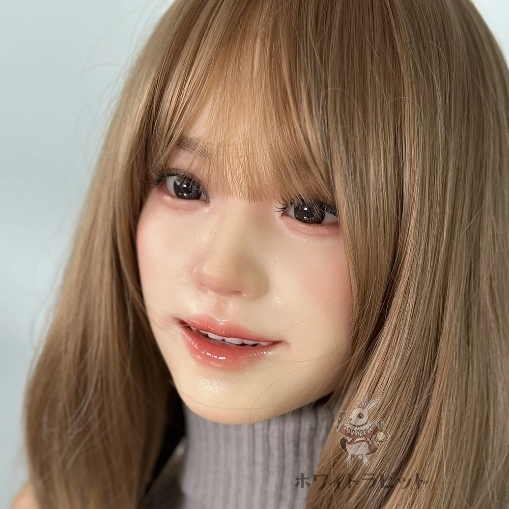 ラブドール,ダッチワイフ,等身大ドール,職人メイク,ドールヘッド,aiグラビア,ai抱き枕,抱き枕カバー,18禁,全裸,