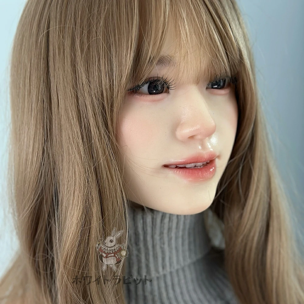 ラブドール,ダッチワイフ,等身大ドール,職人メイク,ドールヘッド,aiグラビア,ai抱き枕,抱き枕カバー,18禁,全裸,