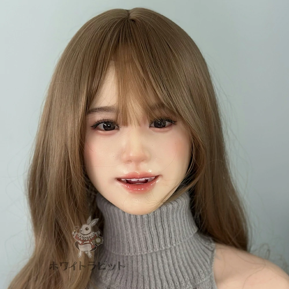 ラブドール,ダッチワイフ,等身大ドール,職人メイク,ドールヘッド,aiグラビア,ai抱き枕,抱き枕カバー,18禁,全裸,